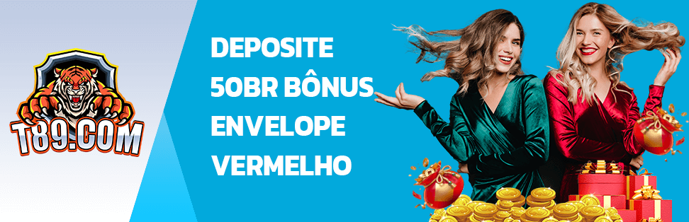 ganhar na lotofácil apostador de sucesso